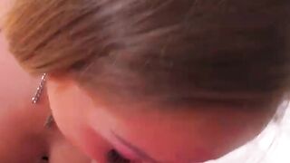 Threesome Fever #3 - Hot MILFs Share Their Husbands With You