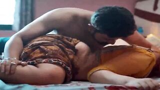 Tadaka 20XX - Erotic Encounters", Tagged with #erotic-encounter, #indian, #desi, #milf, #smalltits, #brunette, #porn