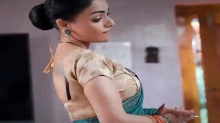 Khudgarz #3 - Erotic Encounters", tagged with erotic-encounter, kink, bollywood, indian, desi, milf, cougars, brunette, blonde
