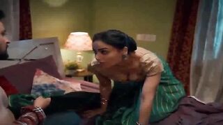 Khudgarz #3 - Erotic Encounters", tagged with erotic-encounter, kink, bollywood, indian, desi, milf, cougars, brunette, blonde