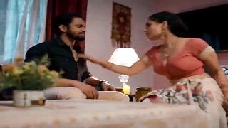 Tere Meri Bheechiya Hai (My Beloved One) - Old Video Revamp with New Cast & Storyline