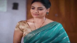 Tere Meri Bheechiya Hai (My Beloved One) - Old Video Revamp with New Cast & Storyline