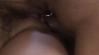 Mommy Loves Anal #2 - Milf Threesome with Transsexual