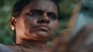 Chaashani #2026 - Erotic Indian Couple's Intense Passion Filled Adventure