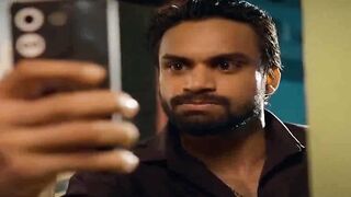 Chaashani #2026 - Erotic Indian Couple's Intense Passion Filled Adventure
