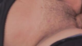 Hot MILF Carmen LeRoi Fucks Her Way To A Big Payday