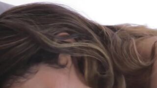 Hot MILF Carmen LeRoi Fucks Her Way To A Big Payday