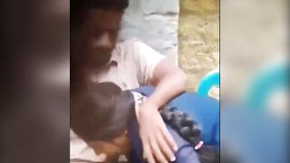 Indian Desi Couple's Sensual Lovemaking Experience
