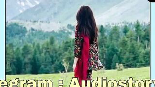 Hot Indian Sibling Stories - Scandalous Audioscript of Two Hot Sisters