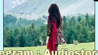 Hot Indian Sibling Stories - Scandalous Audioscript of Two Hot Sisters