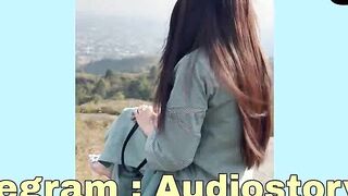 HotWife's Secret Diary - Indian Couple Exploring Taboo Fantasies