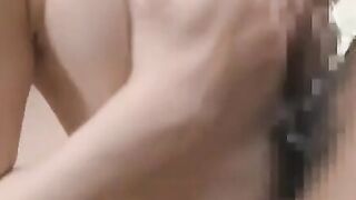Japanese Teen's Sensual Massage Turned Sexually Charged Encounters