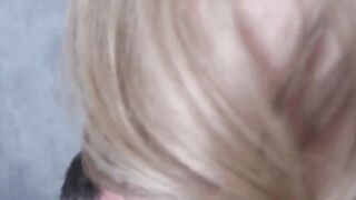 Petite Slut Submissive Teen Gets Filthy Hardcore Anal Fucked By Dominant Stud