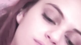 Retro-Sex" - Vintage Style Blowjob with Older Man & women, Sex Ed Lesson Turns Into A Real Fuck!
