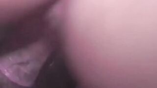 Retro-Sex" - Vintage Style Blowjob with Older Man & women, Sex Ed Lesson Turns Into A Real Fuck!
