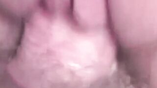 Retro-Sex" - Vintage Style Blowjob with Older Man & women, Sex Ed Lesson Turns Into A Real Fuck!