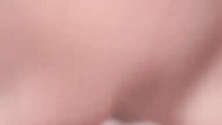 Sunny - Big Boob Russian Babe Gets Rough Hardcore Fucking