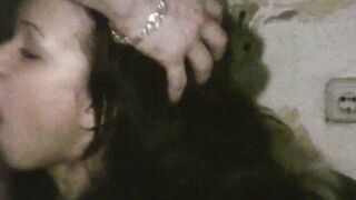 Teen Babe Bent Over For A Hardcore Bonking Session" #Bondage-Fetish