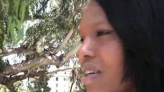 Curvaceous Transgender Babe Gets Fucked Hard And Deep In A Rough Sex Scene