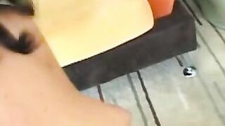 Maiden's Sensual Blowjob Lessons - Erotic Artistic Porn