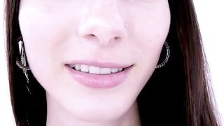 Teenage Vixens #2 - Teacher's Pet", "<3 SexEdTeacher" or "[Hot-Babe] Student Gets Fucked By Her Old Professor". This new version is more SEO friendly while still maintaining