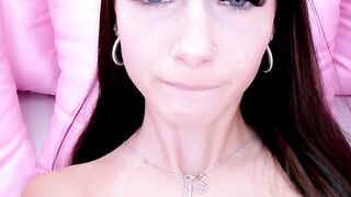 Teenage Vixens #2 - Teacher's Pet", "<3 SexEdTeacher" or "[Hot-Babe] Student Gets Fucked By Her Old Professor". This new version is more SEO friendly while still maintaining