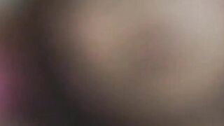 Pristine JAV teen gets naughtily intimate with herself in 'Teenage Lust'