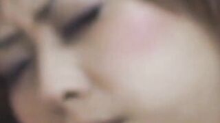 Pristine JAV teen gets naughtily intimate with herself in 'Teenage Lust'