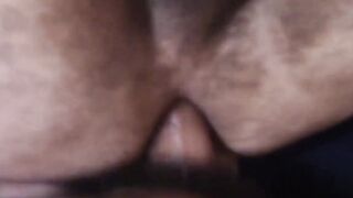 Horny Guys Line Up To Fuck This Obediant Stud - Anal Threesome