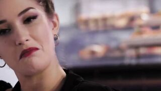 PI Goes All In To Expose Cheater's Wife - Private Investigator Sleuth