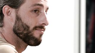 Khloe Kapsari's Pov - Point of View - Rough Sex with Big Dick Drilling Her Hard