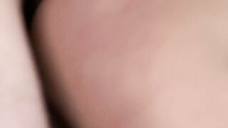 Khloe Kapsari's Pov - Point of View - Rough Sex with Big Dick Drilling Her Hard