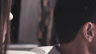 A Passion - Erotic Encounters Between Husband & Wife