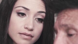 A Passion - Erotic Encounters Between Husband & Wife