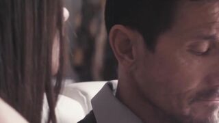A Passion - Erotic Encounters Between Husband & Wife