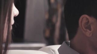A Passion - Erotic Encounters Between Husband & Wife