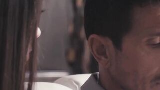 A Passion - Erotic Encounters Between Husband & Wife