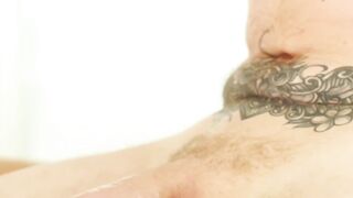 Raw Breeders - Scene #3