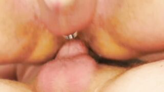 Raw Breeders - Scene #3