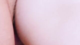 Alex Hawks Gets His Ass Fucked By Huge Dick Stud Silvio Steel