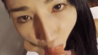 Teen Ass-Play Anal Playground - Big Boobed Cutie Gets Fucked Hard