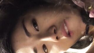 Teen Ass-Play Anal Playground - Big Boobed Cutie Gets Fucked Hard