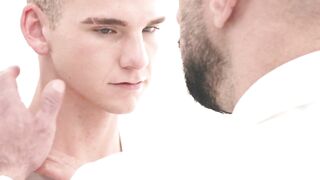 Twinks Ass-Fuck Each Other In A Hot Gay Sex Scene" - <Marco_Napoli> </marco napolitano>​JackWaters&#