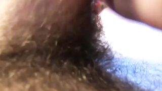 Skinny Blonde Babe Atlas Evans Masturbates To Orgasm And Ejaculates