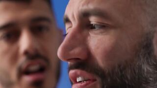 Dominatrix BDSM Anal Play with Big Dick - Fucked Hard by Hunk Cole Conner & Lubed Up Ass Fucking