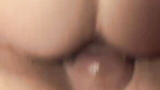 Foursome Frenzy #4 - She-Male Orgy with Brazilian Babes Priscilla Santos & Bia Lopes