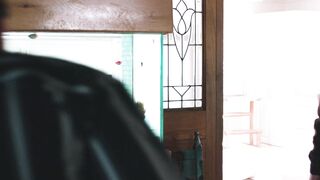 Asian Milf's Exotic Journey - Exploring Japan with Sexual Adventure