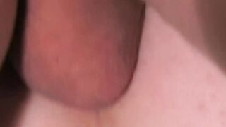 Twinks Flip-Fuck In Bedroom - Hot Boys Fuck Hard And Raw