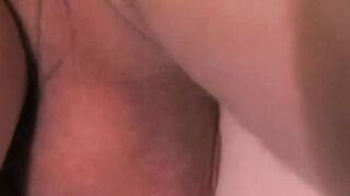 Twinks Flip-Fuck In Bedroom - Hot Boys Fuck Hard And Raw