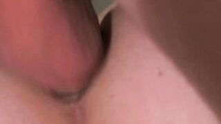 Twinks Flip-Fuck In Bedroom - Hot Boys Fuck Hard And Raw